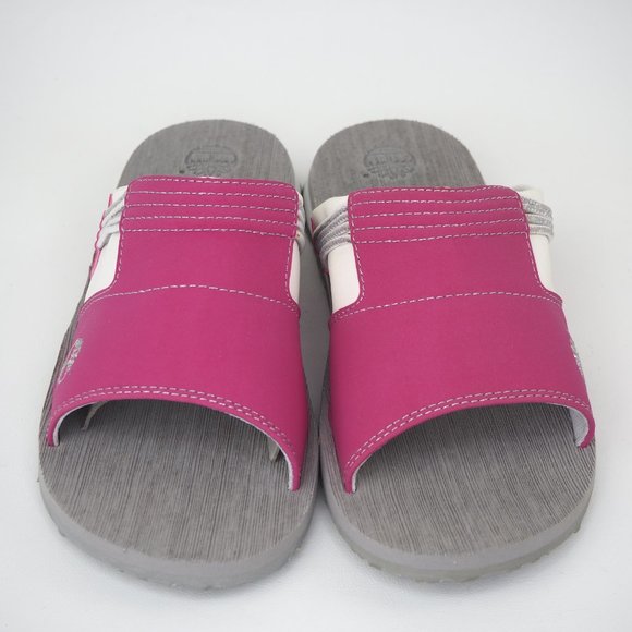 Timberland Fells Sport Slide womens sandals - Picture 5 of 12